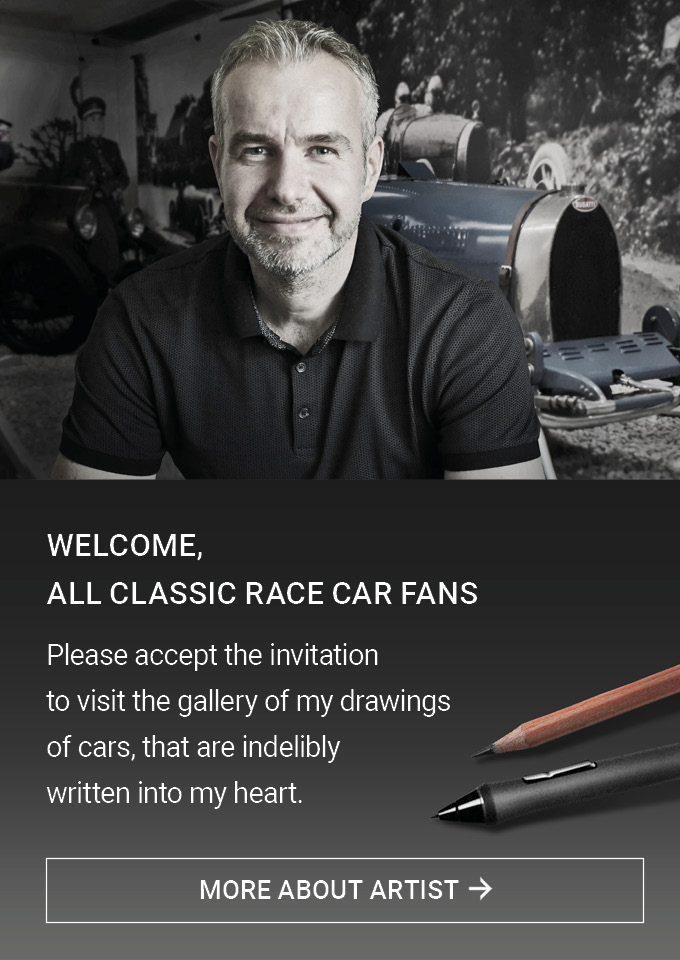 https://www.artworksmetelka.com/